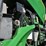 2010-john-deere-9530-image-47