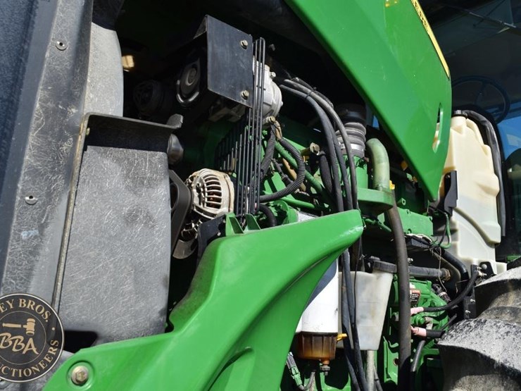 2010-john-deere-9530-image-47