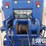 2015-peterbilt-389-t/a-glider-winch-tractor-w/day-cab-image-5