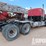 2015-western-star-4900-t/a-truck-tractor-w/sleeper-image-3