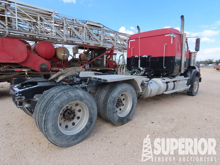 2015-western-star-4900-t/a-truck-tractor-w/sleeper-image-3