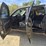 2007-chevrolet-silverado-1500-image-11
