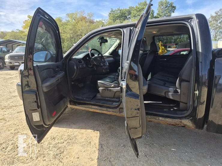2007-chevrolet-silverado-1500-image-11