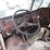 1998-freightliner-fld-conventional-16-cu-yd-t/a-dump-truck-image-9