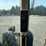 2011-john-deere-8335r-tractor-image-97