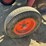yonkers-johnson-300a-pull-v-ditcher-image-11