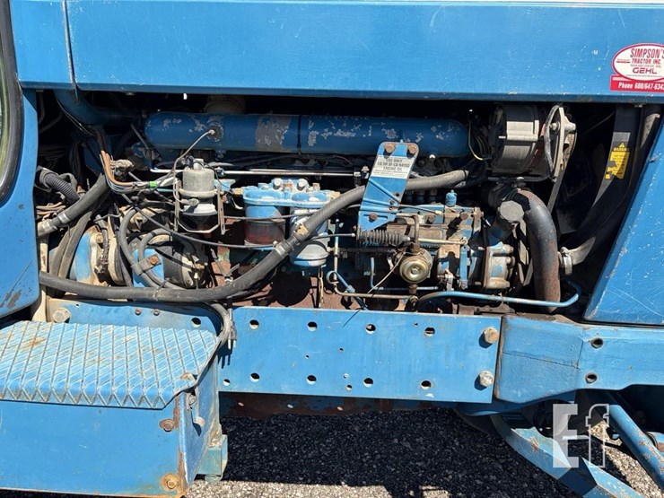 ford-8630-image-16