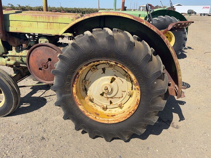 john-deere-d-image-15