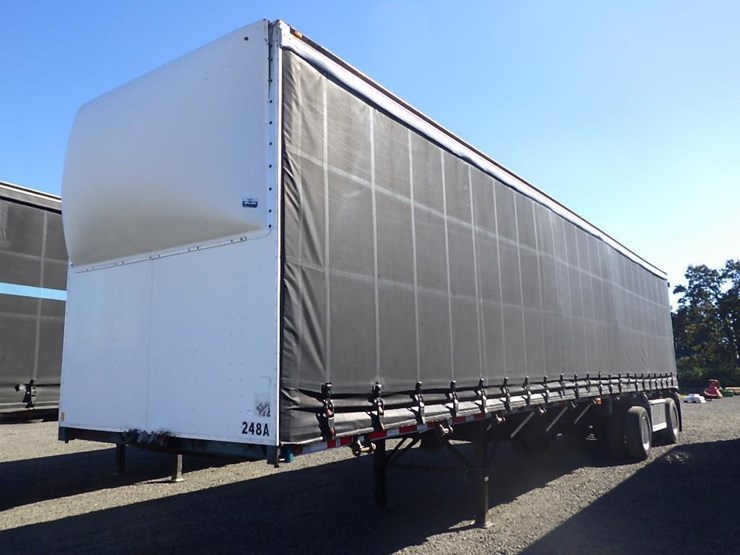 2005-western-trailer-46'-t/a-curtain-side-trailer-image-1