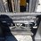 2023-hyundai-30l-9a-forklift-image-11