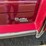 1989-cadillac-sedan-deville-car-image-17