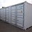 high-cube-multi-door-container-40'-image-4