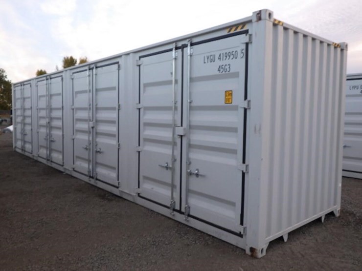 high-cube-multi-door-container-40'-image-4