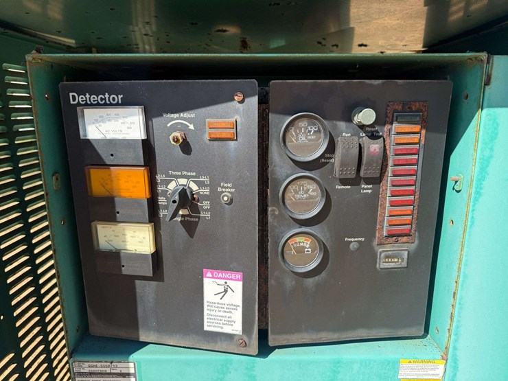 cummins-power-generation-commercial-stationary-diesel-generator-(96-actual-hours)-image-18