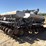 crustbuster-3400-45x8-drill-image-5