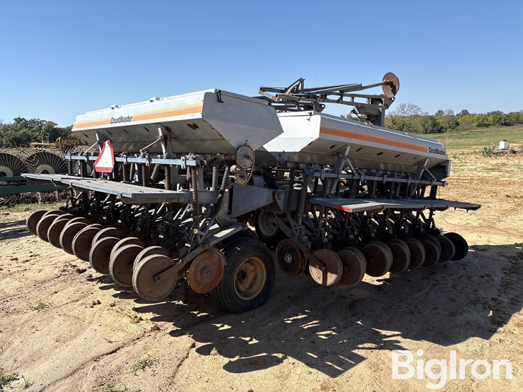 crustbuster-3400-45x8-drill-image-5