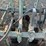 custom-3-pt-3-row-60"-hyd.-vine-trainer-image-9