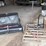 misc-lawn-&-garden-equipment-image-2