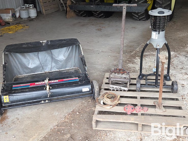 misc-lawn-&-garden-equipment-image-2