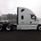 2018-freightliner-cascadia-3-axle-sleeper-truck-image-6