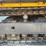 #4098-•-2015-john-deere-870g-lc-excavator-image-189