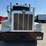 2016-peterbilt-389-image-7
