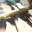 international-sickle-mower-image-16