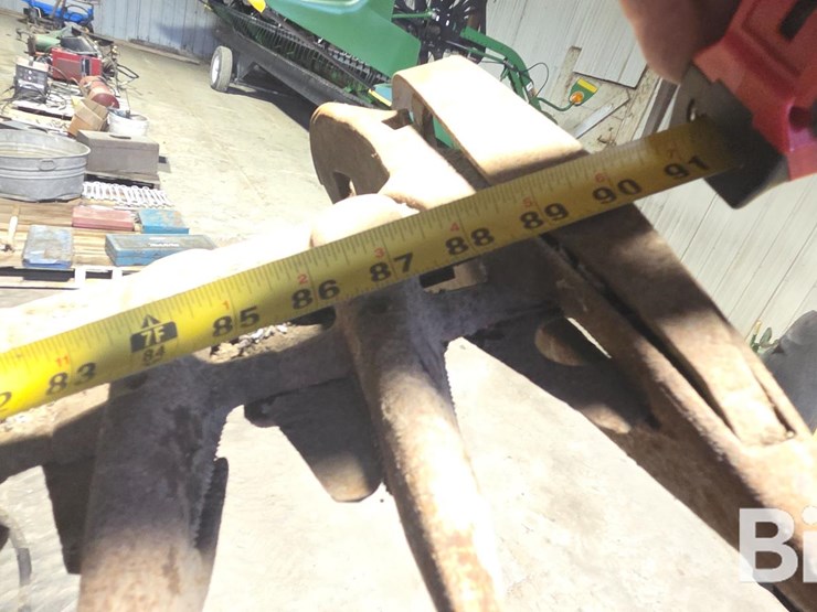 international-sickle-mower-image-16