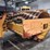 2012-caterpillar-cp54b-image-11