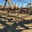 custom-3-pt-3-row-60"-cultivator-image-10
