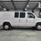 2013-ford-e250-image-6