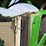 2011-john-deere-8335r-tractor-image-71