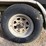 #41634-•-20-ft-welded-aluminum-boat-and-trailer-image-7