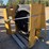 tigercat-720e-image-3