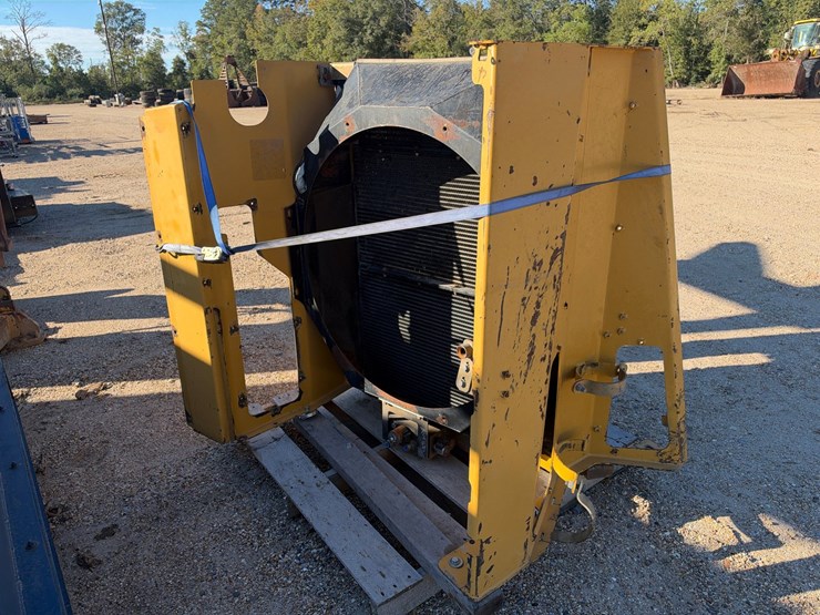 tigercat-720e-image-3