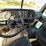 2016-peterbilt-389-image-21