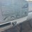 2005-ford-f250-xl-super-duty-s/a-regular-cab-sevice-truck-image-22