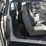 2008-gmc-canyon-image-13