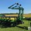 2005-john-deere-1770nt-planter-image-3