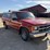 1998-chevrolet-silverado-1500-image-7