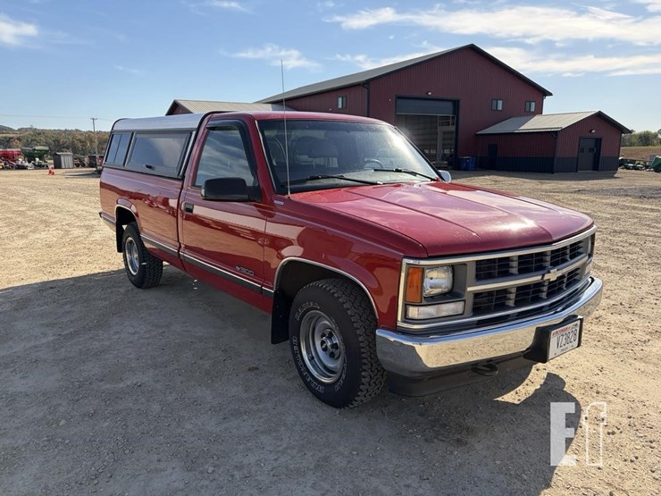 1998-chevrolet-silverado-1500-image-7