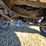 #25276-•-1986-gmc-k2500-pickup-truck-image-60