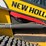 #4093-•-2023-new-holland-c334-tracked-skid-steer-image-28
