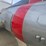 #246892-•-aero-l-29-delfin-jet-image-50