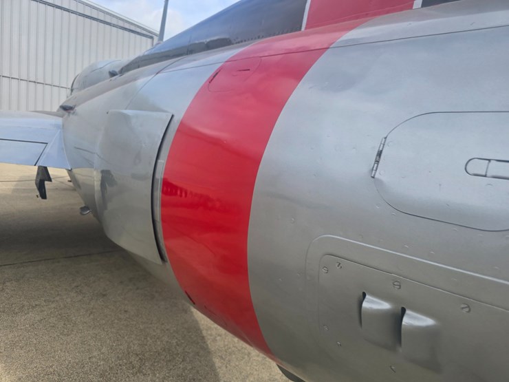 #246892-•-aero-l-29-delfin-jet-image-50