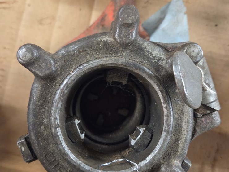 #67-•-rigid-pipe-threader-image-1