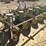 custom-3-pt-6-row-30"-jd-71-planter-bar-image-4