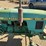 john-deere-1050-tractor,-mfwd-image-10