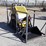 2026-agt-mx-crt23-skid-steer-loader-image-2