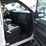 2011-ford-f250-image-15